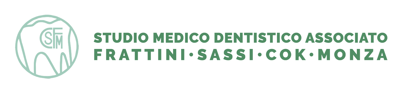 Studio Medico Dentistico Associato Frattini, Sassi, Cok & Monza